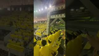 Download lagu WISUDA UI Semester Genap 2022/2023 mp3