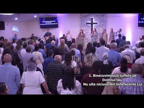 27 Noiembrie 2022 (AM) Part 2