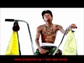 Wiz Khalifa Reefer Party(grove st party) Ft Chevy ...