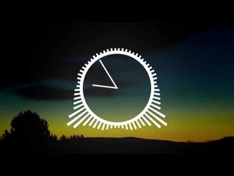 SwaggleRock - RELOADED [Exclusive]