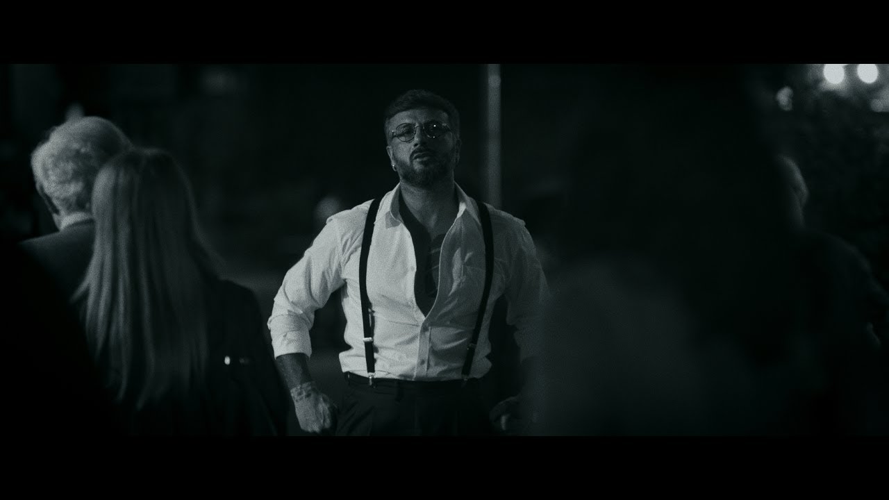Video Vorschau