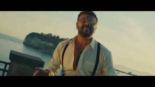 Das Video zu 'HO VOGLIA DI TE' (jetzt ansehen) Das Video zu 'HO VOGLIA DI TE' (jetzt ansehen)