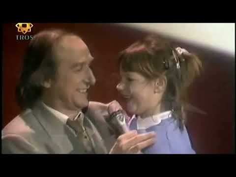 Diverse Artiesten   Heel Gelukkig kerstfeest