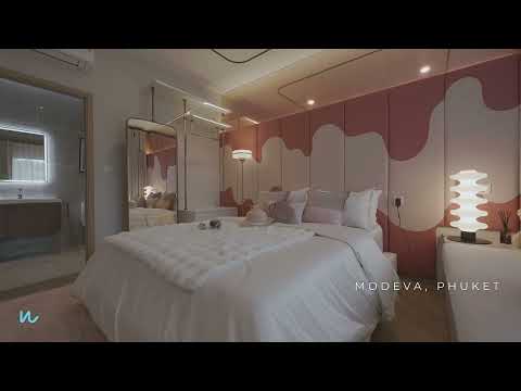 video-1