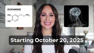 30 Day Dopamine Detox Challenge: The Full Protocol to Restore Motivation