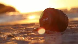 Where Time Stands Still ~ Mary Chapin Carpenter