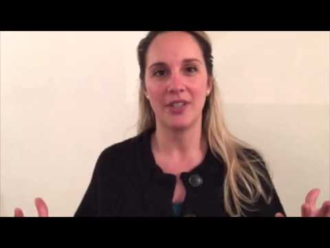 ZÜRICH SINGT TV - "Im Spotlight" Anna Maria