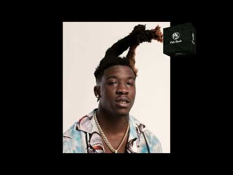 [FREE] Hotboii x YNW melly type beat - "need you; not" (prod. petebeats)