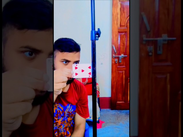 Vídeo relacionado con ZQION Tarjeta de Control Remoto Fuente Dispositivo de Tarjeta de pulverización Trucos de Magia Magos Escenarios Ilusiones Trucos Accesorios Magie Accesorios