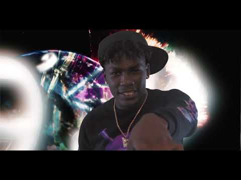 Keizah - GIVE IT TO’ EM RAW (No Adlibs)