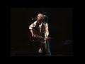 Tom Petty & HBs cover "Ballad of Easy Rider" live 1992 (video!)