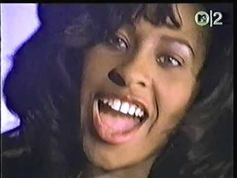 Oaktown's 357 - It's Not Your Money