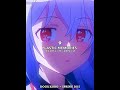TOP 30 The Best Romance Anime Ever Part 5 Anime Animeedit Animerecommendations