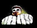 Catman - Liberation song (Stop this machine ...