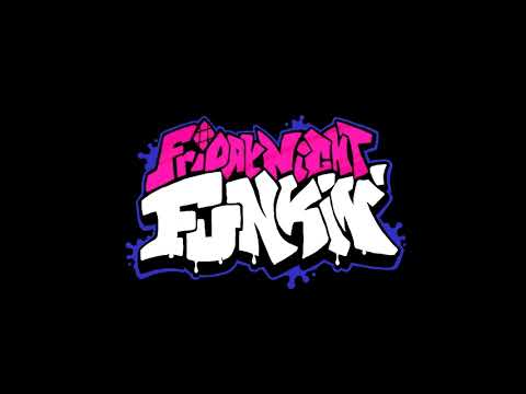 Nyaw - Vs. Kapi Mod OST by Paperkitty