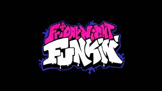 Cover art for Kapi- Nyaw