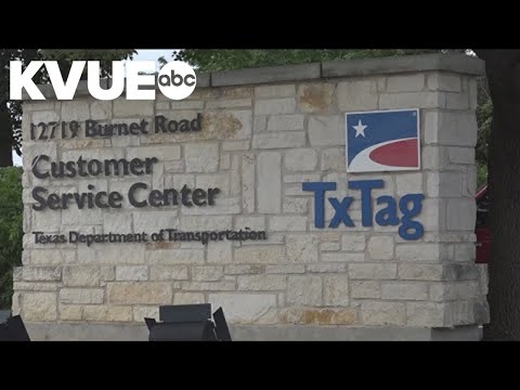 Txtag Changes What To Expect