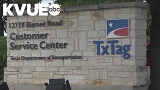 TxTag changes: What to expect