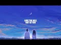 Lewis Capaldi - Love The Hell Out Of You (lyrics)