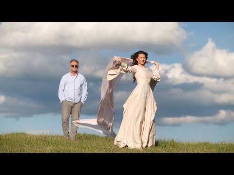 Fazla - Samo što svane  [Official Video]
