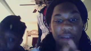 Rack Committee Cash Gang