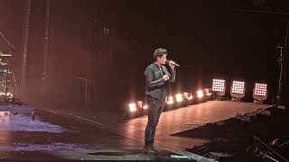 The Script - If You Could See Me Now - 07-12-2024 Amsterdam