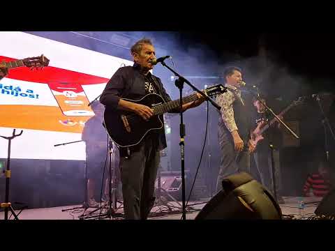 Rio Ceballos Cuty y Roberto Carabajal (3)