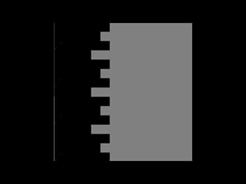 Prohouse - TwiceRock