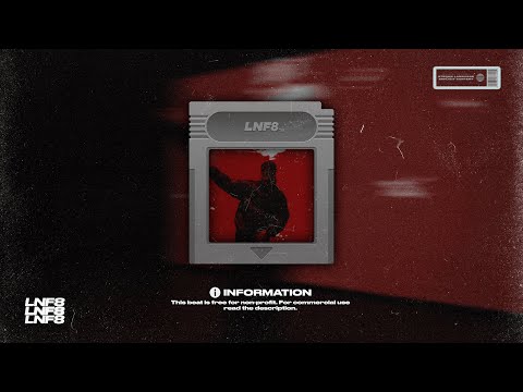 [FREE] 💔MONET192 x CIVO Type Beat | MISSING YOU | 2022