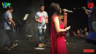 Download lagu GITA BAYU Reborn Full Drum JUDI-Lovina AG.(Cover) mp3