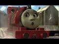 Thomas And Friends Accidents Will Happen Song Remake