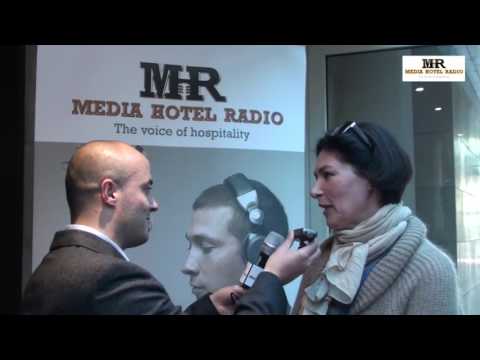 62° ASSEMBLEA NAZIONALE A.D.A. - Marcella Di Pasquale