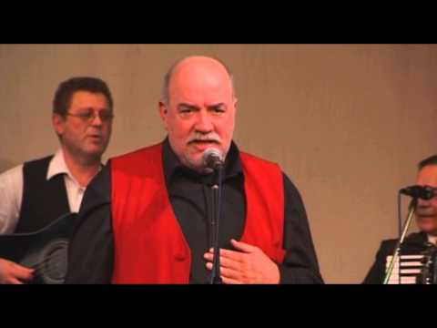 Kad se zeni Kostic Laka - Zvonko Markovinović Mimi