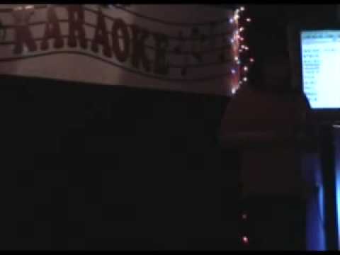 Karaoke-Kristi-La Boheme-Mi Chiamano Mimi