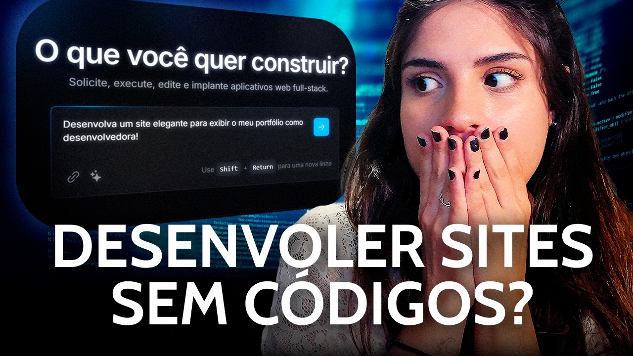 Rafaella Bolt + Hostinger Final Version