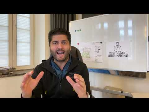 My rental strategy and how to deal with so-called problem tenants. No coach will tell you that!