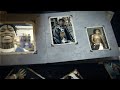 NLE Choppa Ima Dogg Official Lyric Video