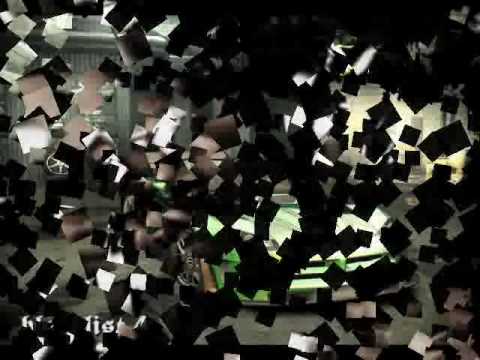 Need for Speed Most Wanted Blacklist 15