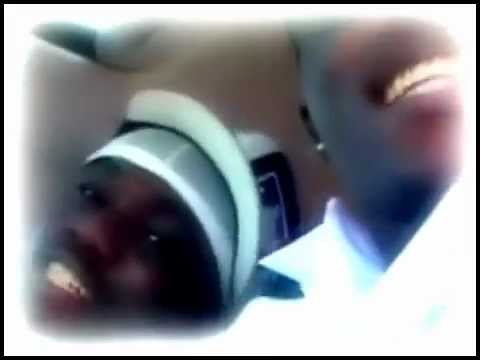 Omanhene Pozo ft. CK Mann (Ghana) - Afa