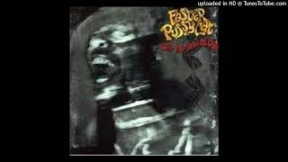 Faster Pussycat - Poison Ivy