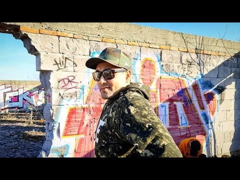 DR.SZEG - NEM ÉRTETTEK