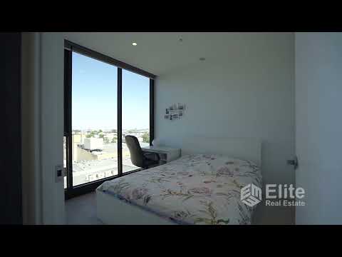 For Sale: 627/23 Blackwood Street, North Melbourne VIC 3051