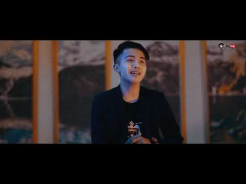 Ticos Dara - Chanloh Di (Official M/V 2020)