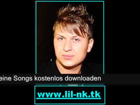 Lil-Nk feat. DannyDx - Lass uns Fliegen