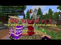 Майнкрафт но Девушка Зомби против Растений zombie vs plants НУБ И ПРО ВИДЕО ТРОЛЛИНГ MINECRAFT