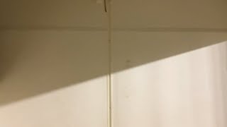 Pisarni&scaron;ki kontejner Kontorsmodul | Slika 4 - Machineryline