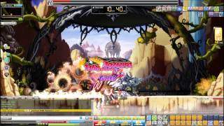 ExtaliaMS phantom emp solo v146