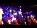 STARPOINT - Object Of My Desire LIVE 2011 ...