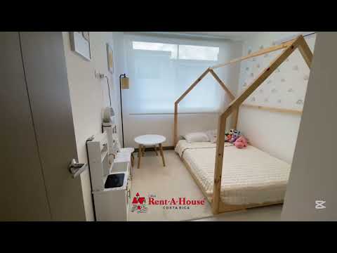 Imagen de Venta de Casas en Ulloa - Heredia Ulloa - HEREDIA