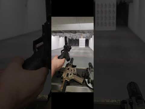 b&t rbs sqd suppresor test